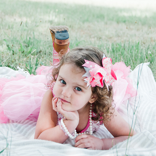 Jessica Clark Photography Nanette Marie Photography