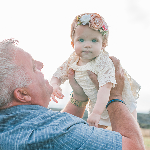 Jen McAneney - Nanette Marie Photography